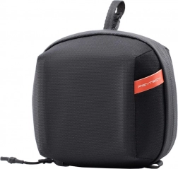 Etui voor fotografische filters PGYTECH M