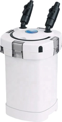 Extern aquariumfilter SUNSUN HW-502