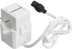 Transformator voor Shelly Pro 3EM