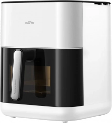 Mova FD10 Pro friteuse