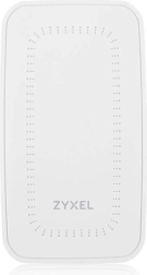 Toegangspunt Zyxel WAX300H