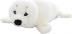 Pluche zeehond 44 cm