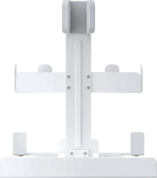 Verticale opbergbeugel voor Dreame P10-stofzuiger