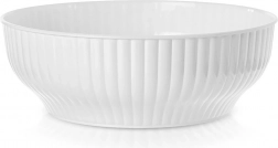 Plastic keukenschaal 28 cm, 4 l ORION