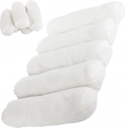 Orthopedisch kussen voor rug, nek en benen 55 × 33 × 7 cm