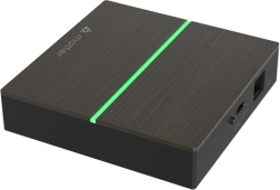 Slimme gateway Zigbee/Matter AVATTO GW60 met LAN