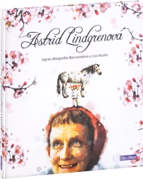 Astrid Lindgren – levensverhaal