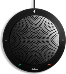 Jabra Speak 410 MS conferentieluidspreker