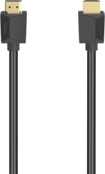 HDMI 2.0b 4K-kabel 5 m