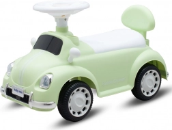 Loopfiets voor kinderen BABY MIX Kiddo Cruiser mint
