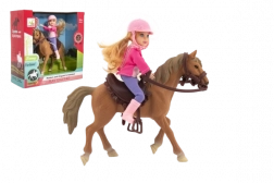 Extern filter Oase Biomaster 850 voor aquaria