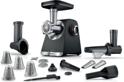 Vleesmolen Bosch MultiPower Serie 6