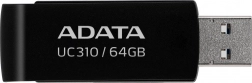 adata uc310 64 gb usb 3.2 flashdrive