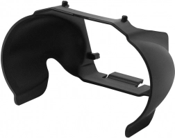 Cardankap Sunnylife voor DJI Mavic 3