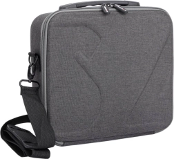 Schoudertas Sunnylife voor RS 4