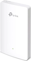 TP-Link EAP615-Wall Wi‑Fi 6 AX1800 wandtoegangspunt