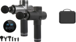 BodyBeat Core massagepistool