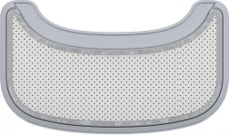 DREAME beschermende vochtwerende mat voor W10