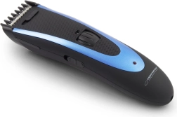 Draadloze haartrimmer ESPERANZA Apollo