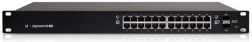 Beheerde gigabit PoE-switch EdgeSwitch