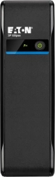 Noodstroomvoorziening UPS Eaton Ellipse 550 FR