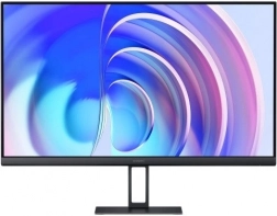 Monitor Xiaomi 23,8" IPS met Full HD-resolutie