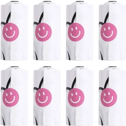 Zakjes voor hondenpoep PetKit - 8 rollen