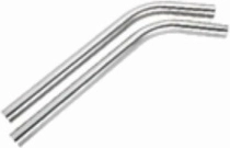 Industriële zakloze stofzuiger MalTec 3000 W, 80 l, nat en droog zuigen