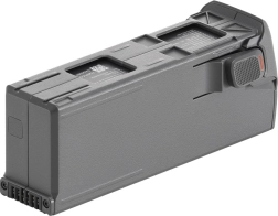 Batterij voor DJI Avata 2
