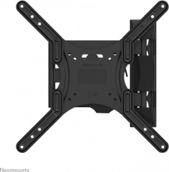 Wandsteun voor tv 32-55 inch