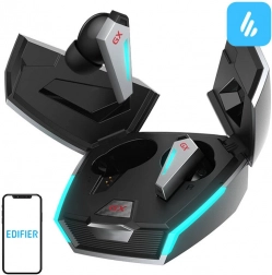 Draadloze oortjes Edifier HECATE GX07 met ANC