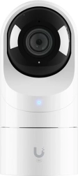 Ubiquiti UniFi G5 Flex beveiligings-IP-camera voor binnen- en buitengebruik