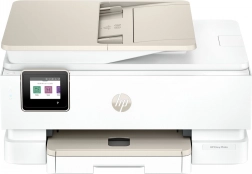 HP Envy Photo 7930 inkjet multifunctionele AIO-printer met Wi‑Fi