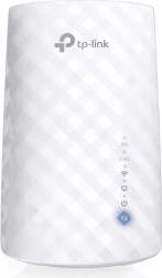 TP-Link RE190 Wi‑Fi-repeater AC750