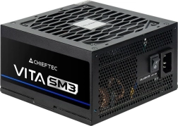Voeding CHIEFTEC VITA Series 750W ATX