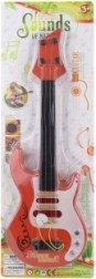 Rockgitaar