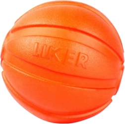 bal voor grote honden liker 9 waudog