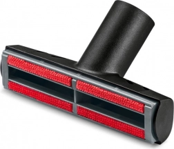 Meubelmondstuk voor het verwijderen van dierenharen