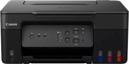 Canon PIXMA G3430 multifunctionele printer