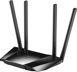 Wi‑Fi-router Cudy 4G LTE N300