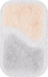 Filters voor roestvrijstalen fontein en 2-in-1 voerbak 3,2 l Rojeco