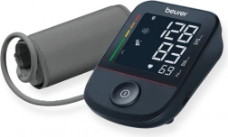 Bovenarmbloeddrukmeter Beurer BM48