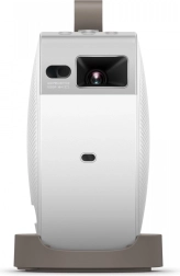 BenQ GV32 draagbare LED-projector Full HD met Google TV