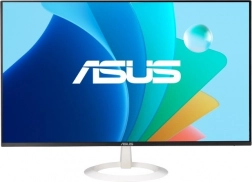 Monitor 24" IPS FHD randloos 100 Hz, 1 ms MPRT, HDMI