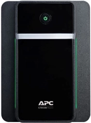 Noodstroomvoorziening APC Back-UPS 1600VA