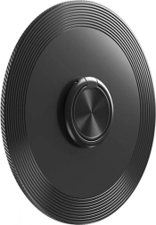 beschermkap voor freewell v2 vnd 3–7 stops filters