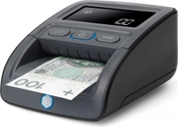 Bankbiljettentester SAFESCAN 155-S