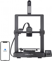 3D-printer Creality Ender-3 V3 SE