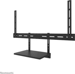 Laptopschap Neomounts AV45-500BL voor VESA-beugels en -standaards