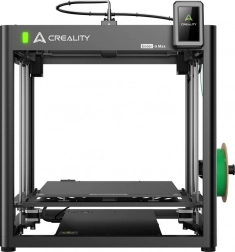 3D-printer Creality Ender-5 Max
